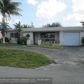 7200 DILIDO BLVD, Hollywood, FL 33023 ID:7537412