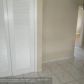 7200 DILIDO BLVD, Hollywood, FL 33023 ID:7537416