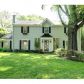 1813 Greystone Road Nw, Atlanta, GA 30318 ID:7602070