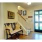 1813 Greystone Road Nw, Atlanta, GA 30318 ID:7602071