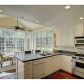 1813 Greystone Road Nw, Atlanta, GA 30318 ID:7602072