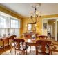 1813 Greystone Road Nw, Atlanta, GA 30318 ID:7602073