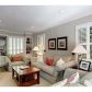 1813 Greystone Road Nw, Atlanta, GA 30318 ID:7602074