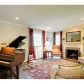 1813 Greystone Road Nw, Atlanta, GA 30318 ID:7602075