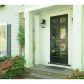 1813 Greystone Road Nw, Atlanta, GA 30318 ID:7602076