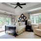 1813 Greystone Road Nw, Atlanta, GA 30318 ID:7602077