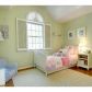 1813 Greystone Road Nw, Atlanta, GA 30318 ID:7602079