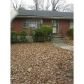 3589 Stone Road, Atlanta, GA 30331 ID:5719684