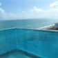 4001 OCEAN DR, Hollywood, FL 33019 ID:5899610