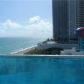 4001 OCEAN DR, Hollywood, FL 33019 ID:5899612