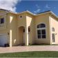 6105 SW 162 AV, Miami, FL 33193 ID:6183316