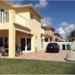 6105 SW 162 AV, Miami, FL 33193 ID:6183317