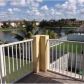 6105 SW 162 AV, Miami, FL 33193 ID:6183318