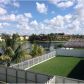 6105 SW 162 AV, Miami, FL 33193 ID:6183319