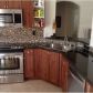 6105 SW 162 AV, Miami, FL 33193 ID:6183320