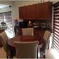 6105 SW 162 AV, Miami, FL 33193 ID:6183321