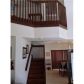 6105 SW 162 AV, Miami, FL 33193 ID:6183323