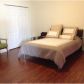 6105 SW 162 AV, Miami, FL 33193 ID:6183324