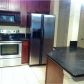 Unit 1132 - 400 17th Street Nw, Atlanta, GA 30363 ID:7879497