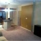 Unit 1132 - 400 17th Street Nw, Atlanta, GA 30363 ID:7879500