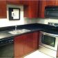 Unit 1132 - 400 17th Street Nw, Atlanta, GA 30363 ID:7879498