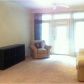 Unit 1132 - 400 17th Street Nw, Atlanta, GA 30363 ID:7879501