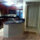 Unit 1132 - 400 17th Street Nw, Atlanta, GA 30363 ID:7879499