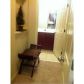 Unit 1132 - 400 17th Street Nw, Atlanta, GA 30363 ID:7879504