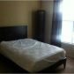 Unit 1132 - 400 17th Street Nw, Atlanta, GA 30363 ID:7879505