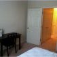 Unit 1132 - 400 17th Street Nw, Atlanta, GA 30363 ID:7879506