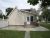 231 N Franklin St New Bremen, OH 45869