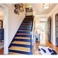 1282 Winding Branch Circle, Atlanta, GA 30338 ID:4471299