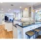 1282 Winding Branch Circle, Atlanta, GA 30338 ID:4471301