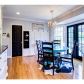 1282 Winding Branch Circle, Atlanta, GA 30338 ID:4471302