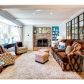 1282 Winding Branch Circle, Atlanta, GA 30338 ID:4471304