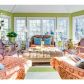 1282 Winding Branch Circle, Atlanta, GA 30338 ID:4471306