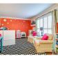 1282 Winding Branch Circle, Atlanta, GA 30338 ID:4471307