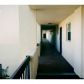 3490 FOXCROFT RD # B-209, Hollywood, FL 33025 ID:7535216