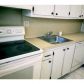 3490 FOXCROFT RD # B-209, Hollywood, FL 33025 ID:7535218