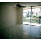 3490 FOXCROFT RD # B-209, Hollywood, FL 33025 ID:7535221