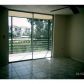 3490 FOXCROFT RD # B-209, Hollywood, FL 33025 ID:7535222