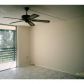 3490 FOXCROFT RD # B-209, Hollywood, FL 33025 ID:7535223