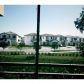 3490 FOXCROFT RD # B-209, Hollywood, FL 33025 ID:7535224