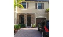 11366 SW 234 ST # 0 Homestead, FL 33032