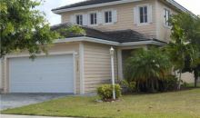 273 SE 32 AV Homestead, FL 33033