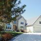 4087 Westwood Drive, Carson City, NV 89703 ID:7975516