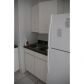 6516 1 CT, Miami, FL 33138 ID:5401037