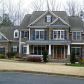 2415 Black Swan Lane, Acworth, GA 30101 ID:7075241