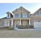 6205 Riverview Parkway, Braselton, GA 30517 ID:7408037