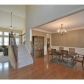 6205 Riverview Parkway, Braselton, GA 30517 ID:7408038